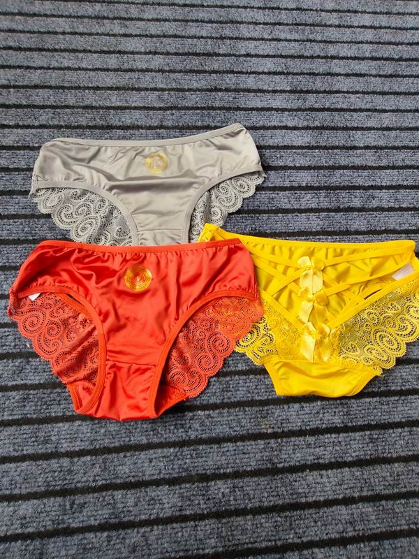 Dior woman boxer M-XL 021204